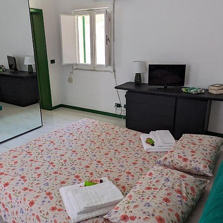 Casa Ficumora Apartment โมดิกา ภายนอก รูปภาพ